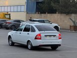LADA (VAZ) Priora-6