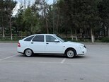 LADA (VAZ) Priora-5