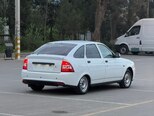 LADA (VAZ) Priora-7