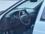 LADA (VAZ) Priora-10