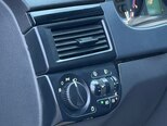 LADA (VAZ) Priora-14