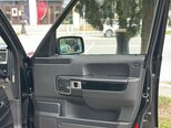 Land Rover Range Rover-5