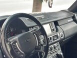 Land Rover Range Rover-2