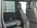 Land Rover Range Rover-7