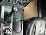 Land Rover Range Rover-3