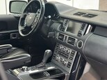 Land Rover Range Rover-4