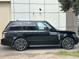 Land Rover Range Rover-12
