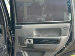 Land Rover Range Rover-8