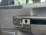Land Rover Range Rover-6