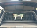 Land Rover Range Rover-13