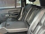 Land Rover Range Rover-10