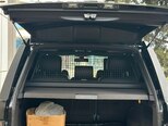 Land Rover Range Rover-14