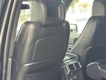 Land Rover Range Rover-11