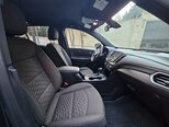 Chevrolet Equinox-14
