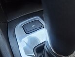 Chevrolet Equinox-16