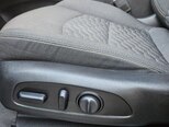 Chevrolet Equinox-17