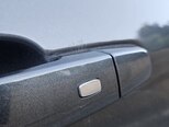 Chevrolet Equinox-18
