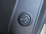 Chevrolet Equinox-15