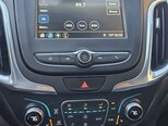 Chevrolet Equinox-19