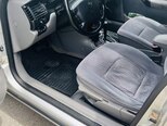 Opel Vectra-10