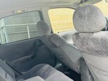 Opel Vectra-12