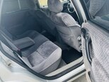 Opel Vectra-9