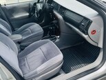Opel Vectra-8