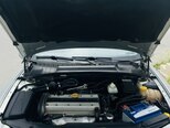 Opel Vectra-14