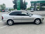 Opel Vectra-2
