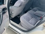 Opel Vectra-11