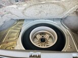 Opel Vectra-15