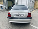 Opel Vectra-5