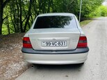 Opel Vectra-6