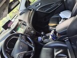 Hyundai Santa Fe-2