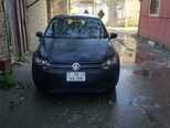 Volkswagen Polo-1
