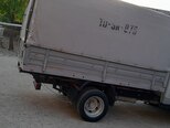 GAZ GAZel (33021)-6