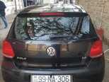 Volkswagen Polo-2