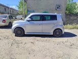 Daihatsu Materia-2