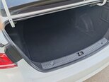 Baic Senova D50-7