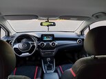 Baic Senova D50-5