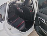 Baic Senova D50-8