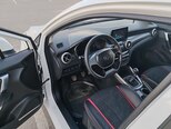 Baic Senova D50-4