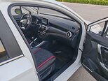 Baic Senova D50-9