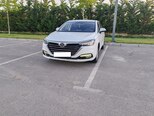 Baic Senova D50-1