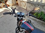 Kuba Blazer 50-2