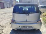 Daihatsu Materia-3