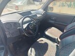 Daihatsu Materia-4