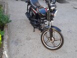 Kuba Blazer 50-1