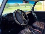 LADA (VAZ) 2107-5