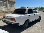 LADA (VAZ) 2107-3